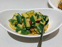 -万龙洲海鲜·粤菜(亚运村店)