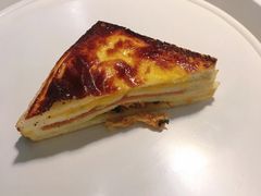 -Caidie Bakery采蝶轩(钟村店)