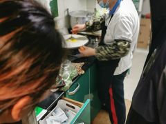 -水丰路鸡蛋饼