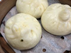 -嘉和一品粥(大沽南路店)