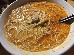 -匠糊·日本料理(美岸广场店)