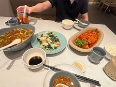 -鹿港小镇(黄金店)