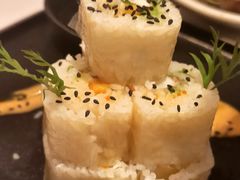 -莫尔顿牛排坊(浦东ifc店)
