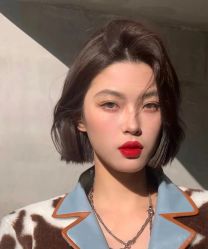 -FASHION PALACE hair+