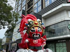 -龙人居·水煮鱼(五道口店)