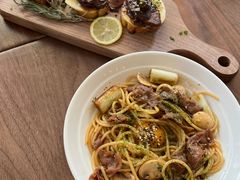 -肥朵食堂(带梦胡同店)