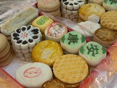 -北京稻香村(第三店)