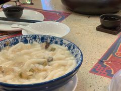 -点都德(盘福楼店)