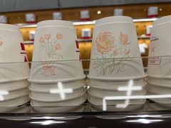 -代数学家algebraist(东吴龙湖天街店)