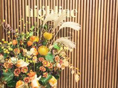 -城市露台景观餐厅(淮海路店)