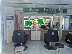 -章光101防脱养发荟