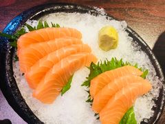 -天一料理(荔枝广场店)