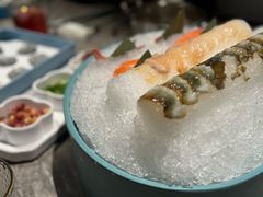 -1718海鲜姿造(苏宁宴请臻选店)