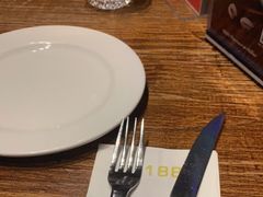 -1886德国汽车餐厅(外滩十六铺码头店)