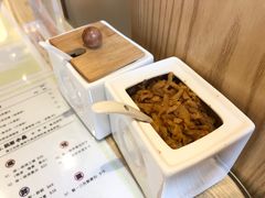 -凯峰鱼汤米线(金利達店)