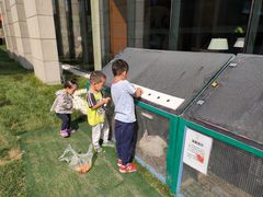 -廊坊固安福朋喜来登酒店