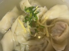 -花悦豆香