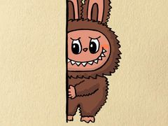 -蕃茄田艺术•美术绘画 •硬笔书法(滨江海威领界店)