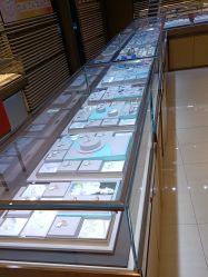 -东方福珠宝( 青岛店)