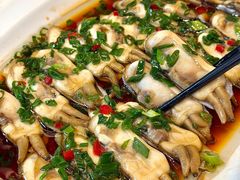 -上味·小海小鲜(中联店)