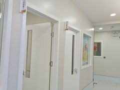 -达爱动物医院·犬猫分区·CT·复杂眼科(远洋山水分院)