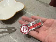 -海底捞火锅(壹悦城店)