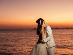 -全城热恋旅拍·摄影