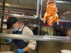 -金鼎轩(安贞里店)