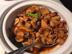 -柴门·头啖汤(天安千树店)