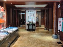 -同庆楼(大钟寺店)