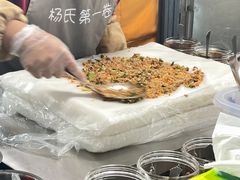 -南门绿玉农贸市场