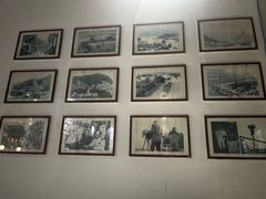 -金湖港式餐厅(建外店)