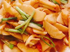 -75幢私房菜馆