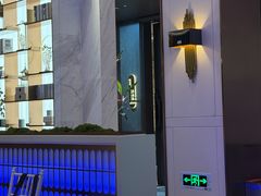-双湖宴·湖北菜(文化路店)