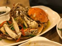 -揭阳钟记小食(福田新村店)