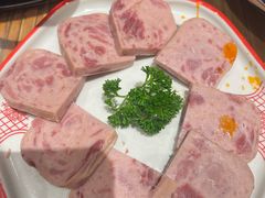 -袁山山重庆火锅(丈八北路店)