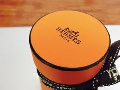 -HERMES(湖滨银泰in77店)