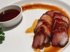 -悦海堂(金融街购物中心店)