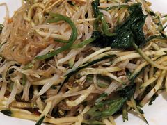 -吴记酱骨炖菜馆(西大直街店)