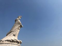 -天津妈祖文化园