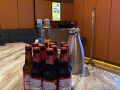 -银筵(武夷路店)