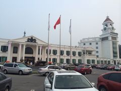 iphone_upload_pic-月亮河温泉度假酒店