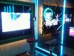 -温莎KTV(珠江路店)