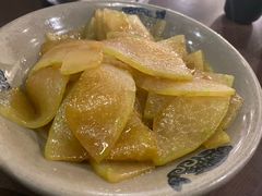 -潇湘阁(望京SOHO店)