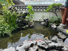 -道南書院·私房菜·早午茶·茶馆