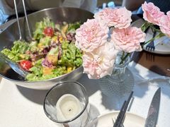 -俏贝拉(裕后街店)