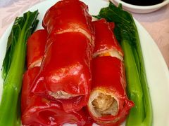-誉八仙酒楼(静安大悦城店)