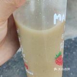 今日外卖，体验感超级好啊，西红柿很好吃