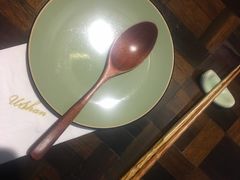 -本味友膳·茶餐厅(和达中心城店)
