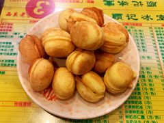 -顺记冰室(宝华路店)